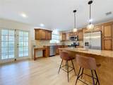 3604 Marco Drive - Photo 8