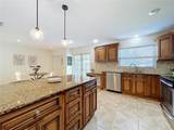 3604 Marco Drive - Photo 9