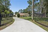 18811 Victor Manuel Drive - Photo 3