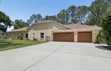 18811 Victor Manuel Drive - Photo 5