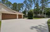 18811 Victor Manuel Drive - Photo 6