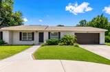 8904 Flora Street - Photo 1