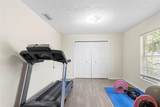 8904 Flora Street - Photo 16