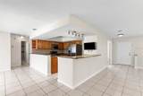 8904 Flora Street - Photo 17