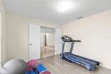 8904 Flora Street - Photo 18
