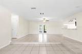 8904 Flora Street - Photo 19
