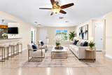 8904 Flora Street - Photo 2