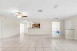 8904 Flora Street - Photo 20