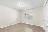 8904 Flora Street - Photo 21