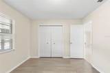 8904 Flora Street - Photo 22