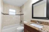 8904 Flora Street - Photo 23