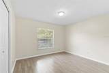 8904 Flora Street - Photo 24