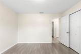 8904 Flora Street - Photo 25