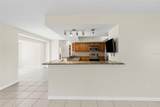 8904 Flora Street - Photo 26