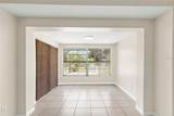 8904 Flora Street - Photo 27