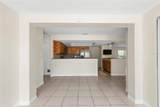 8904 Flora Street - Photo 28
