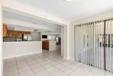 8904 Flora Street - Photo 29