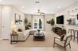 8904 Flora Street - Photo 3