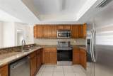 8904 Flora Street - Photo 30
