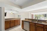 8904 Flora Street - Photo 31