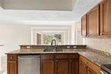 8904 Flora Street - Photo 32