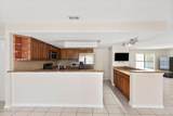 8904 Flora Street - Photo 33