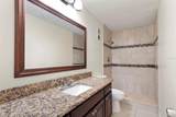 8904 Flora Street - Photo 34