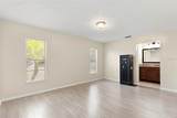 8904 Flora Street - Photo 35