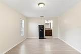 8904 Flora Street - Photo 36