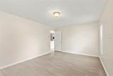8904 Flora Street - Photo 37