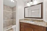 8904 Flora Street - Photo 38