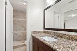 8904 Flora Street - Photo 39