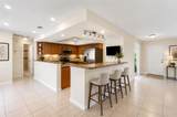 8904 Flora Street - Photo 4