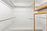 8904 Flora Street - Photo 40