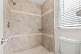 8904 Flora Street - Photo 41