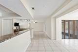 8904 Flora Street - Photo 42