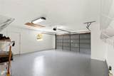 8904 Flora Street - Photo 43