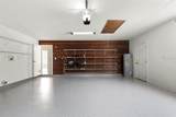 8904 Flora Street - Photo 44