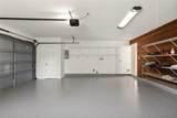 8904 Flora Street - Photo 45