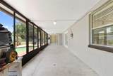 8904 Flora Street - Photo 46