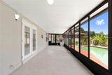 8904 Flora Street - Photo 47