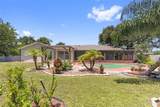 8904 Flora Street - Photo 48