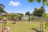 8904 Flora Street - Photo 49