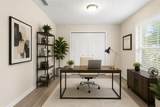 8904 Flora Street - Photo 5