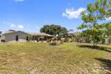 8904 Flora Street - Photo 50