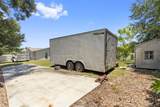 8904 Flora Street - Photo 51