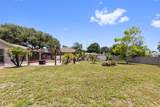 8904 Flora Street - Photo 52