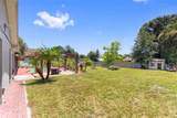 8904 Flora Street - Photo 53