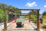8904 Flora Street - Photo 54