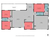 8904 Flora Street - Photo 55